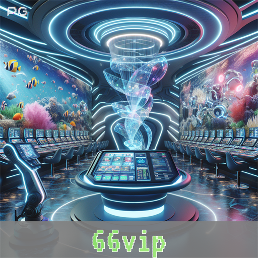Explorando o app do 66vip: Diversão e Engajamento Garantidos
