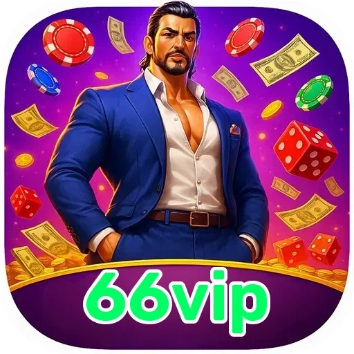 66vip: Descubra as Incríveis Funcionalidades do App para Turbinar sua Diversão