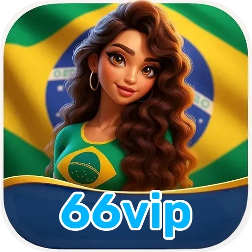 66vip: Descubra os Melhores Bônus e Vantagens para Jogadores