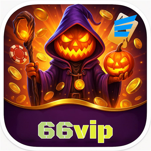 66vip-Logo
