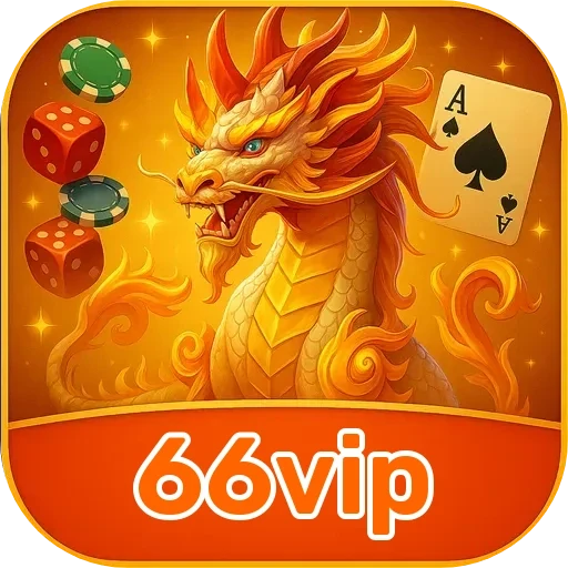 66vip: Explore Jogar e Ganhar com Recursos Exclusivos e Incríveis!