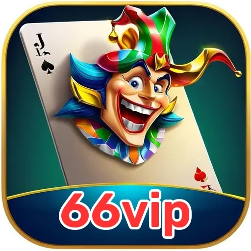 66vip: Conheça Opções de Pagamento que Transformam Sua Experiência de Jogo