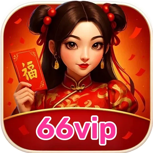 66vip: Descubra as Melhores Promoções e Benefícios do Site de Jogos