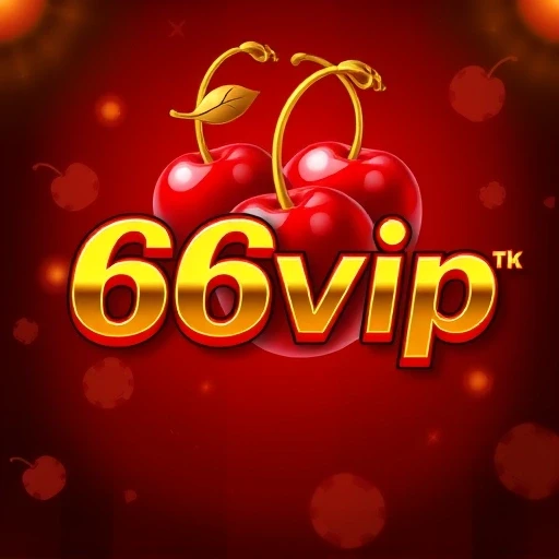 66vip